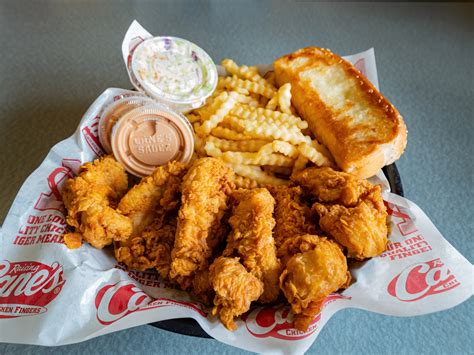 is there raising cane's in the philippines|Who We Are .